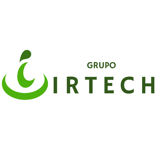 foto what irtech (1)
